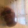 Fayebird - @fayebird81 - TikTok