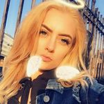 lauren-fayebird - @laurenfayebird - Instagram