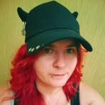 Fay Bissonnette - Facebook