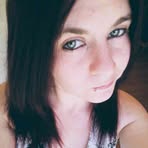 Fay Bissonnette - Facebook