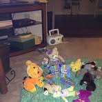 Faye Bissonnette - Facebook