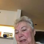Faye Bissonnette - Facebook