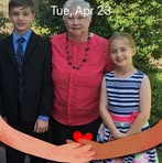 Faye Bissonnette Bissonnette - Facebook