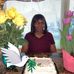 Fay Blackmon - Facebook