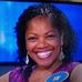 Fay Johnson Blackmon - Facebook
