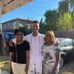 Fay Vertie Blackmon - Facebook