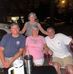 Faye Blackmon - Facebook