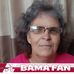 Faye Blackmon - Facebook