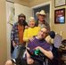 Faye Blackmon - Facebook