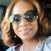Faye Powell - Facebook