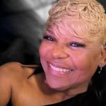 Glenda Faye Blackmon Lewis - @sweetblue2429 - Instagram