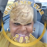 Glenda Faye Blackmon Lewis - @glendafayeblackmonlewis - Instagram