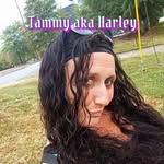 Tammy Fye - @tammyfayeblackmon - Instagram