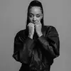 Faith Blackshear - @faithblackshear - TikTok