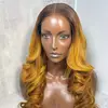 Fay hair by black - @fay_blackhairs2 - TikTok