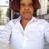 Faye black - @faye.black1 - TikTok