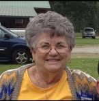 Faye Blackshear - Facebook