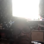 Faye Blackshear - Facebook