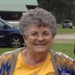 Faye Blackshear - Facebook