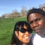 Faye Hill Blackshear - Facebook