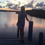 Faye Walstead Blackshear - Facebook