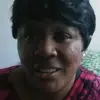 Helen Faye - @helenblackshear17 - TikTok