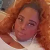 Jazamine Blackshear - @sunflowerfaye - TikTok
