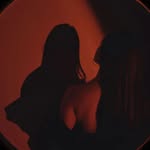 Angela - @faye_blakey - Instagram