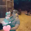 Blake Faye - @blakefaye - TikTok
