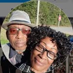 Carolyn Faye Blake - @carolyn39.50 - Instagram