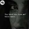 FA YE63 - @fayeblakeden - TikTok