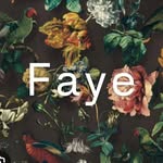 Faye Blake - @itsfayeblake - Instagram