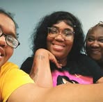 Faye Blake - Facebook