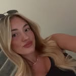 faye blakely - @fayeblakelyx - Instagram