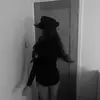faye🍒🐆 - @faye.blakex - TikTok