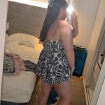 Faye - @fayeblakersx - Instagram