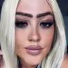 fayeblake3 - @fayeblake3 - TikTok