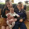 fayeblake967 - @fayeblake967 - TikTok