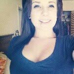 genesis faye blake - @genesis_fayeee - Instagram