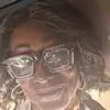 msfaye - @carolynfayeblake - TikTok