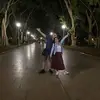 Rina Faye Blake - @rinafayeblake - TikTok
