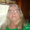 wandafayeblake - @wandafayeblake - TikTok