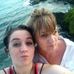 Cynthia Faye Blaylock Carney - Facebook