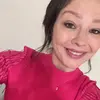 Faye Blalock - @fayeblalock - TikTok