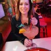 Faye Blaylock596 - @fayeblay1 - TikTok