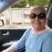Faye Blaylock - Facebook