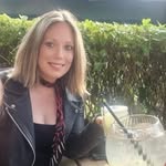 Faye Blaylock - @fayeblay - Instagram