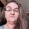 Faye Block - @user2884197302776 - TikTok