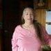 Faye Castor Blaylock - Facebook