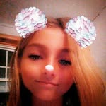 hannah faye blaylock - @hannahfayeblaylock - Instagram